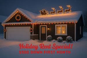 featured image of 1555 East Milwaukee Avenue