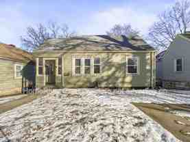 5727 Park Avenue - Photo 1 of 1