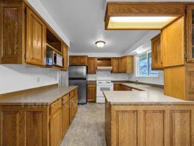 4193 North Marylebone Way - Photo 1 of 1