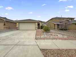 featured image of 7709 Goshawk Avenue Northwest