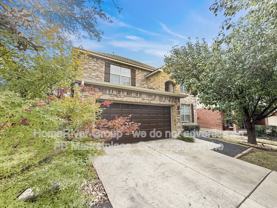 1407 Gorham Street - Photo 1 of 1