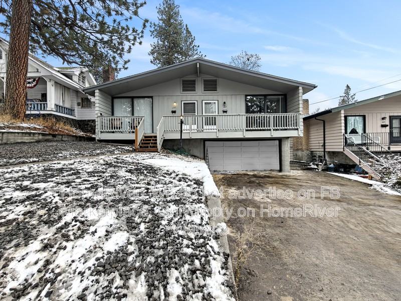 739 West 13th Avenue