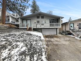 739 West 13th Avenue - Photo 1 of 1