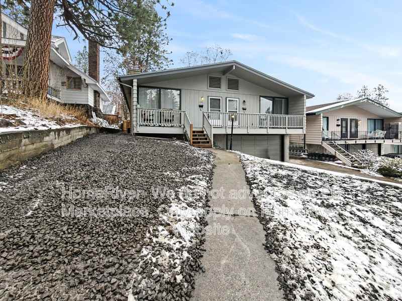 739 W 13th Ave - Photo 3 of 22