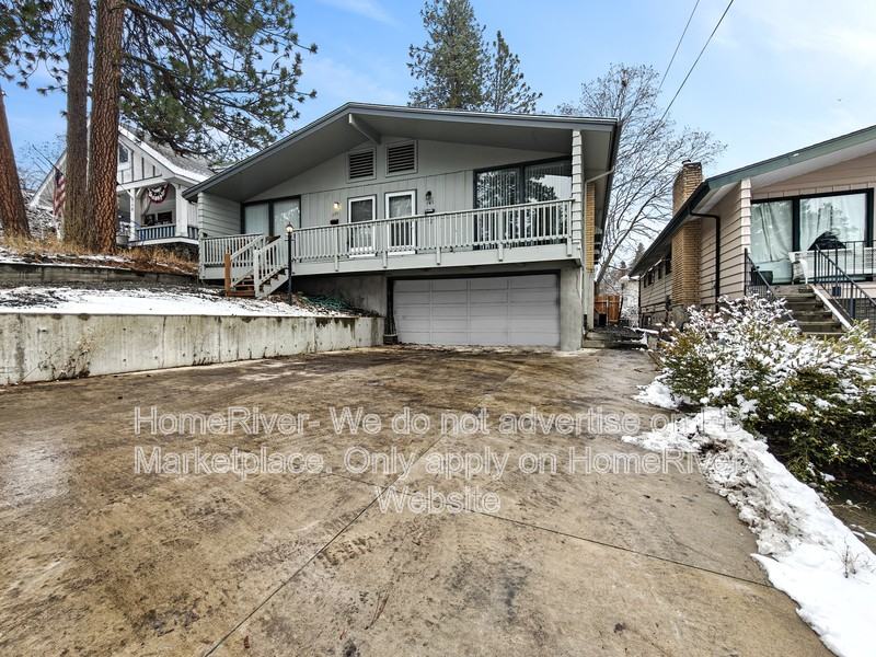 739 W 13th Ave - Photo 4 of 22