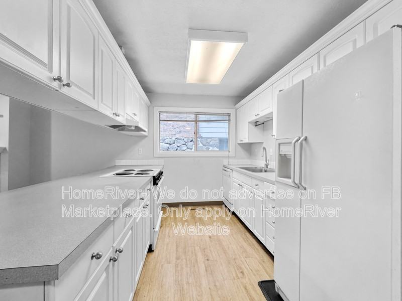 739 W 13th Ave - Photo 7 of 22