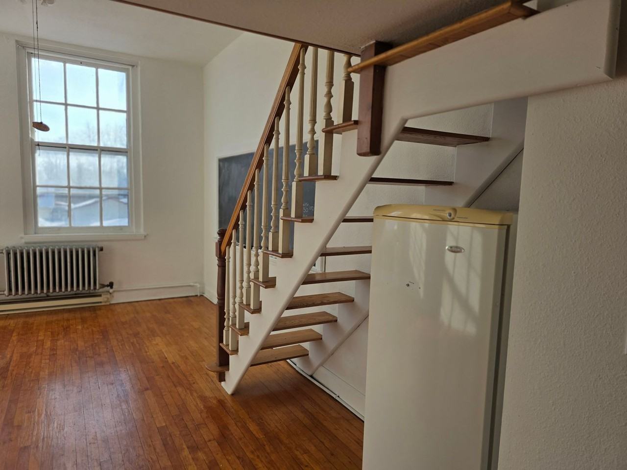 Agency Apartments - Photo 3 of 16