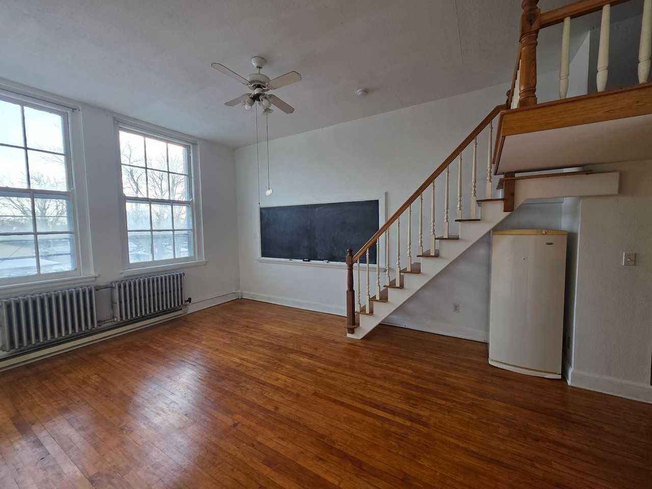 Agency Apartments - Photo 6 of 16