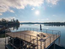 108 Clemson Street - Photo 1 of 1