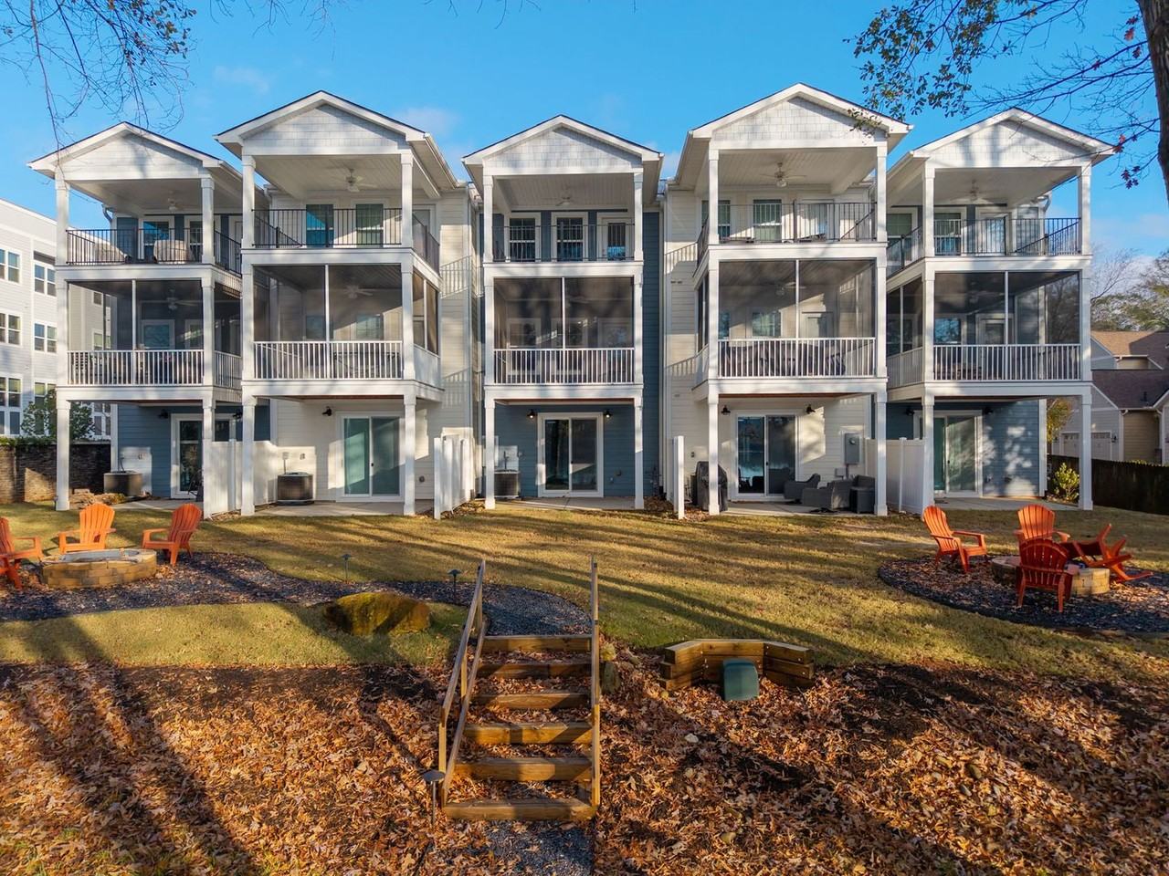 108 Clemson Street - Photo 7 of 50