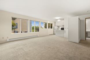 Olympic Manor Apartments (OMA) - Photo 1 of 1