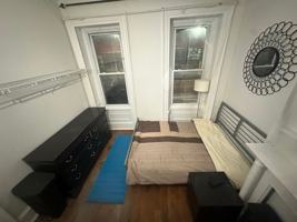 featured image of 3804 Spring Garden St
