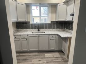 Lowell St - Photo 1 of 1