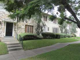 1631 Rodney Drive - Photo 1 of 1