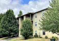 Catron Apartments - Photo 1 of 1