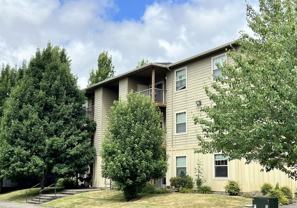 Catron Apartments - Photo 1 of 1