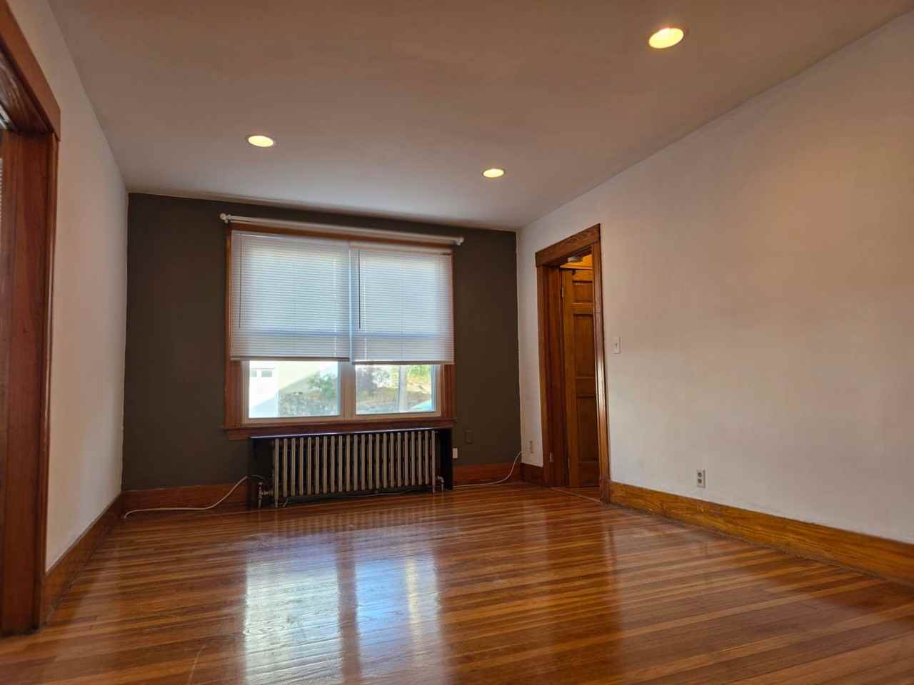 30 South Crescent Circuit - Photo 3 of 26