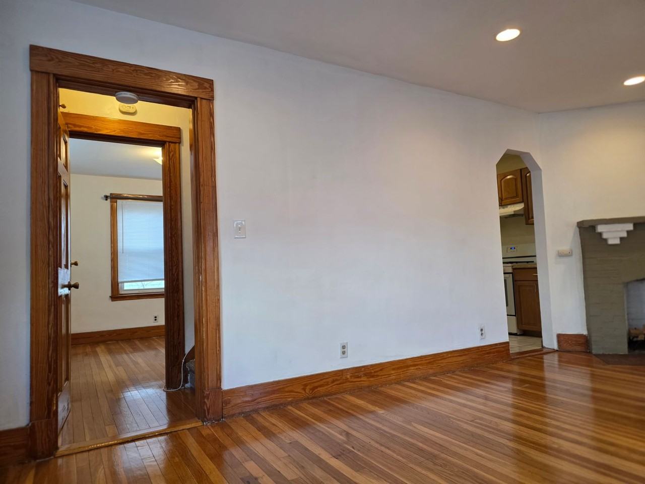 30 South Crescent Circuit - Photo 4 of 26