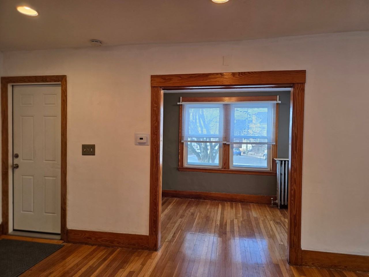 30 South Crescent Circuit - Photo 6 of 26