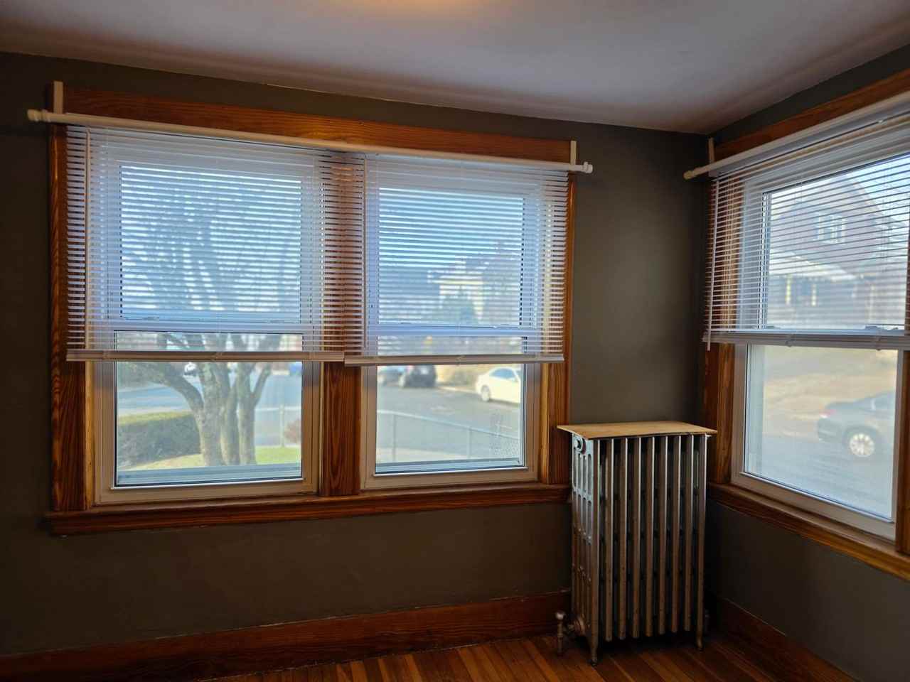 30 South Crescent Circuit - Photo 7 of 26