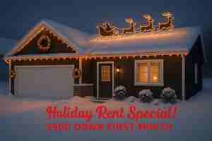 featured image of 5790 Vision Drive