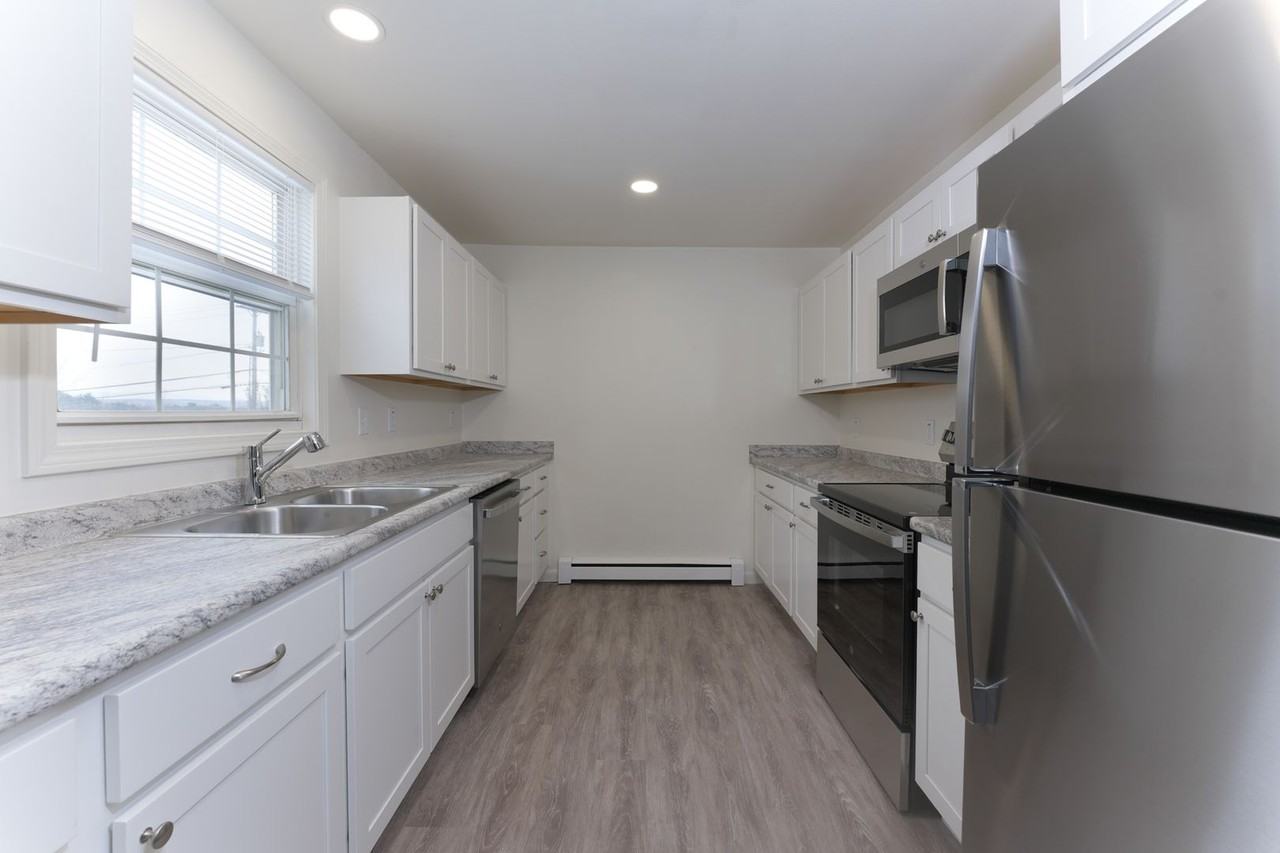 340 Spear Street - Photo 4 of 50