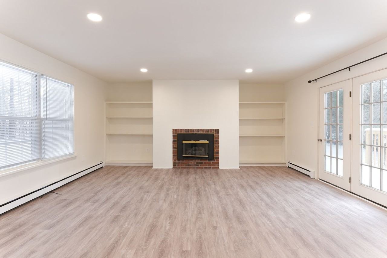 340 Spear St - Photo 5 of 37