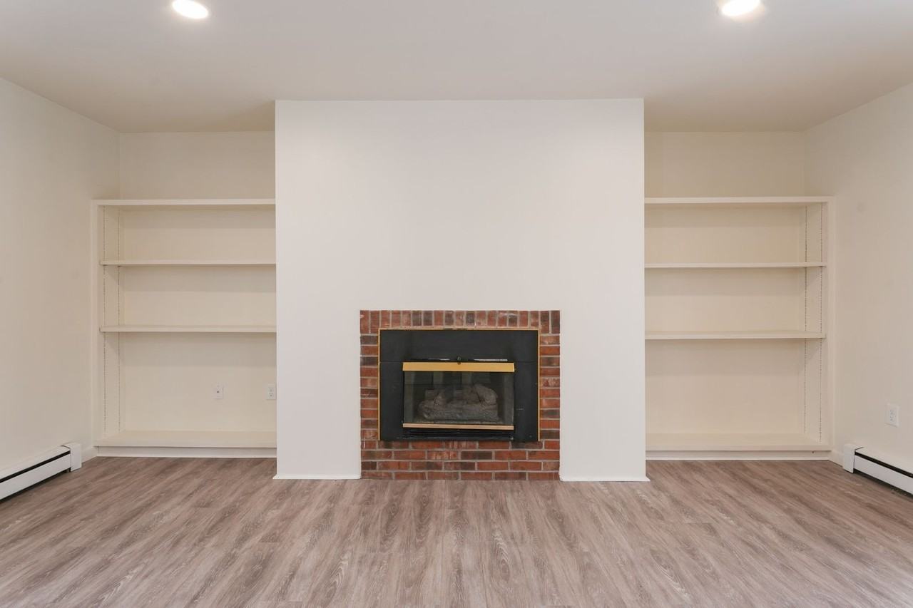 340 Spear St - Photo 7 of 37