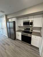 featured image of 1642 Lafayette Street