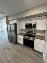 Lafayette - Photo 1 of 1