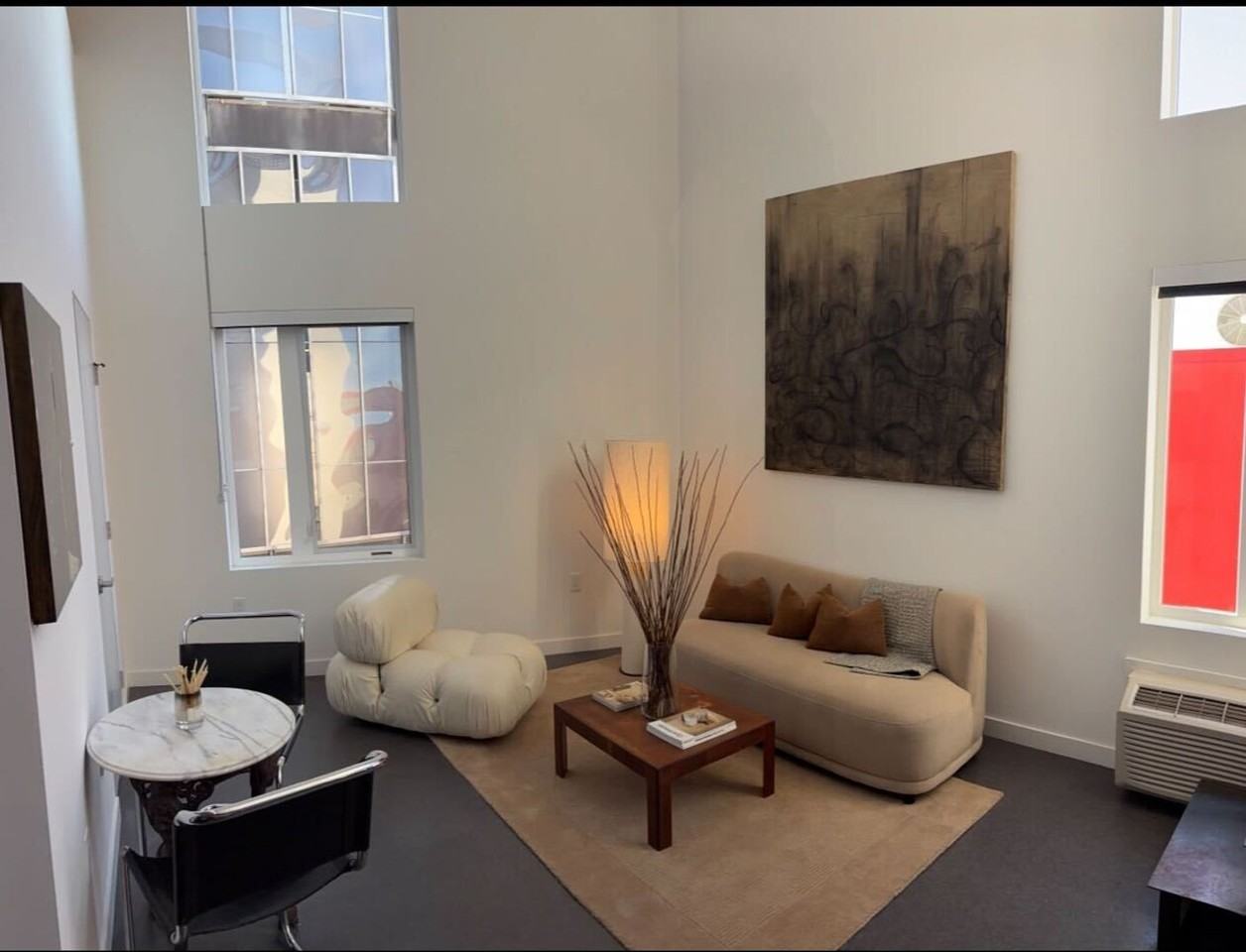 Harvey Hillcrest - Photo 7 of 47