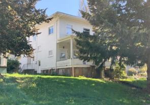 900 High Street/605 E Myrtle Street - Photo 1 of 1