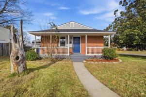 featured image of 600 Tekoa Road