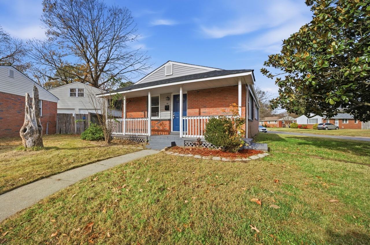 600 Tekoa Rd - Photo 2 of 15