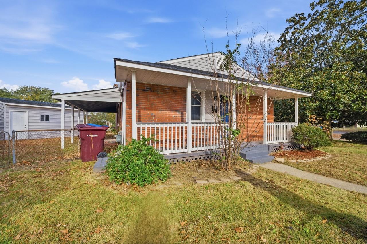 600 Tekoa Rd - Photo 3 of 15