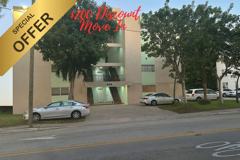 409 SW 8 AVE - Photo 1 of 1