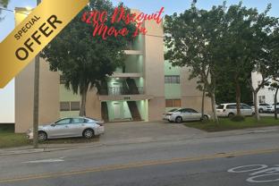 409 SW 8 AVE - Photo 1 of 1