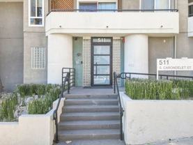 511 Carondelet Apartments - Photo 1 of 1