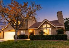 5100 Cliff Rose Drive - Photo 1 of 1