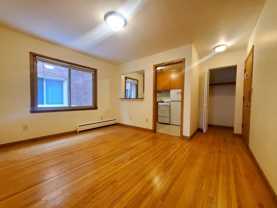 643 Cleveland Ave S - Photo 1 of 1