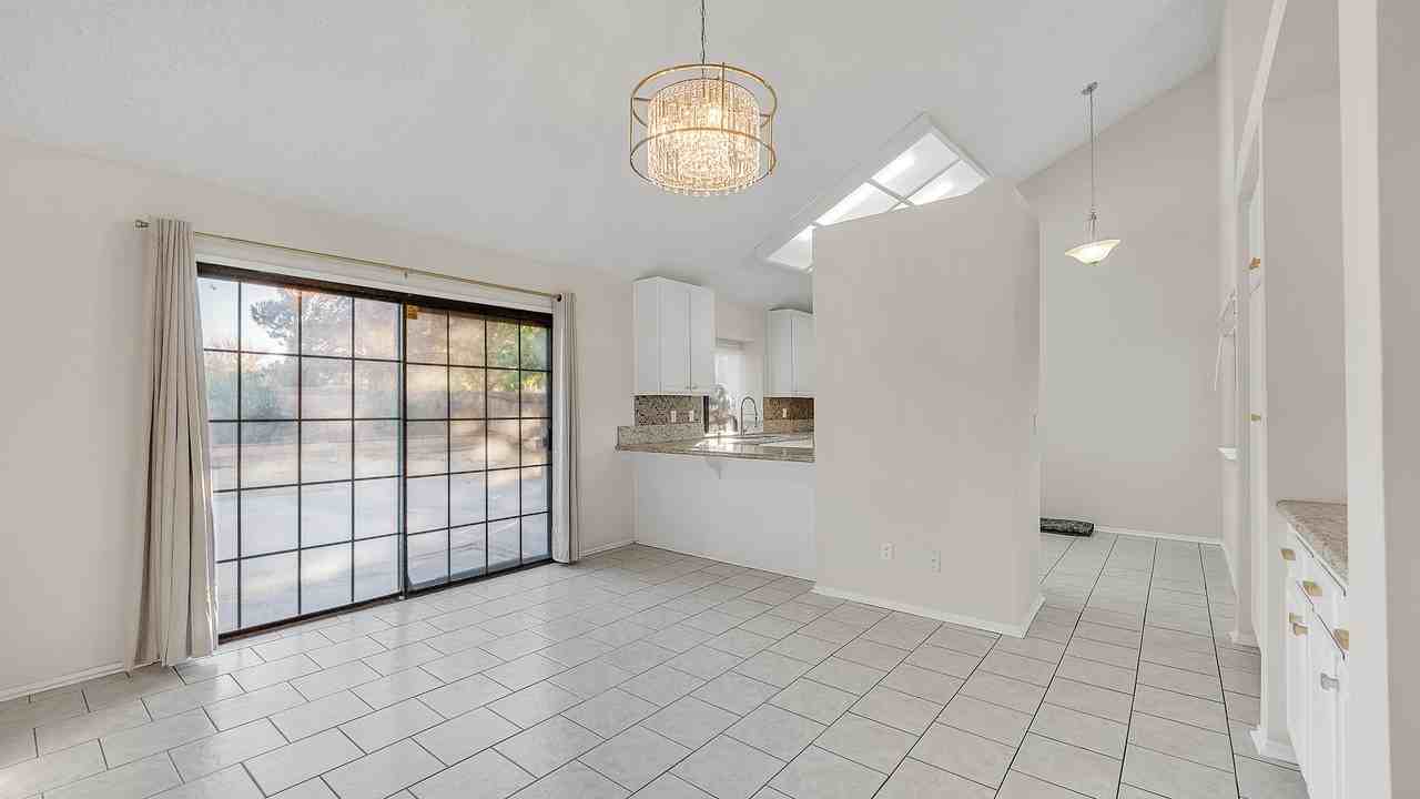 5100 Cliff Rose Drive - Photo 6 of 12