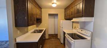 featured image of 41 Arlington Avenue West