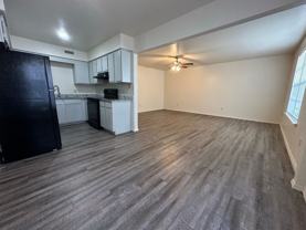 Baldwin Apartments - Photo 1 of 1