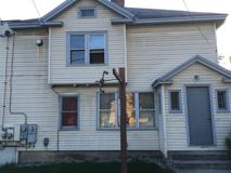 187 North Main St. - Photo 1 of 1