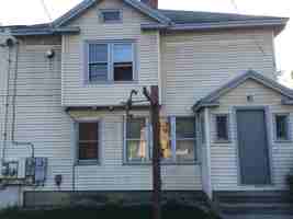 featured image of 187 N Main St
