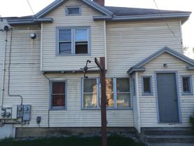 187 North Main St. - Photo 1 of 1
