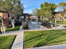 Stratford Arms Apartments - Photo 1 of 1