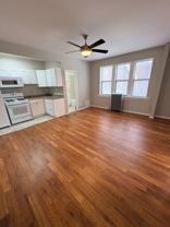 Fulton Pine - Photo 1 of 1