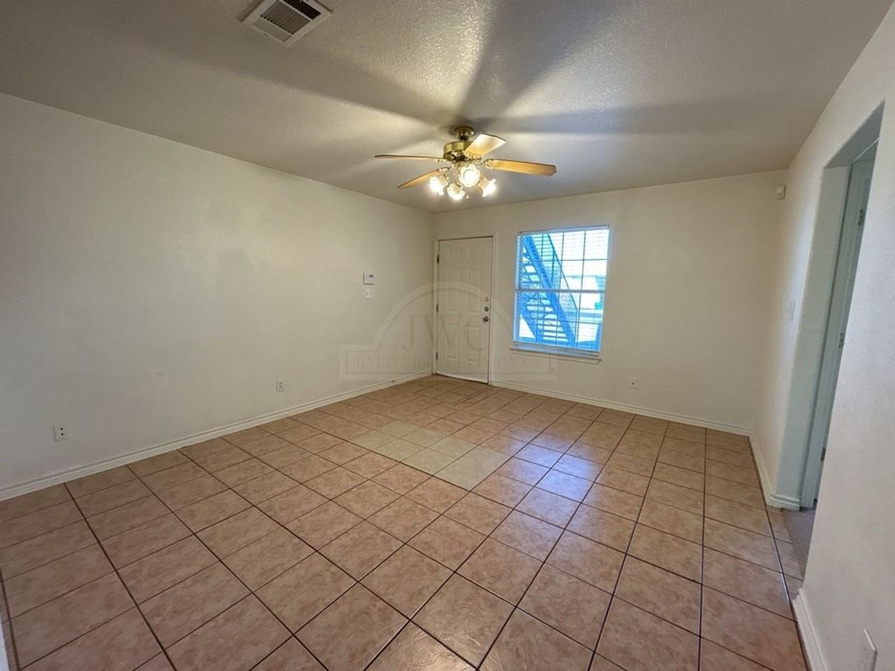 508 Beeline E, Harker Heights - Photo 3 of 37