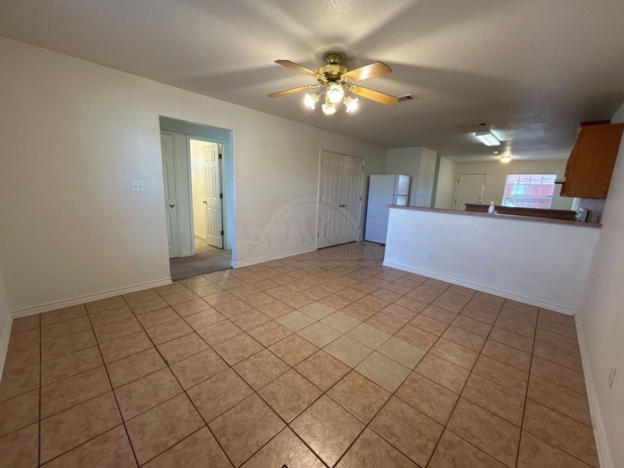 508 Beeline E, Harker Heights - Photo 5 of 37